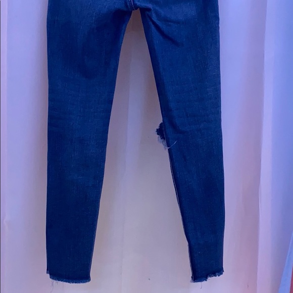 American Eagle jeans - Picture 4 of 7